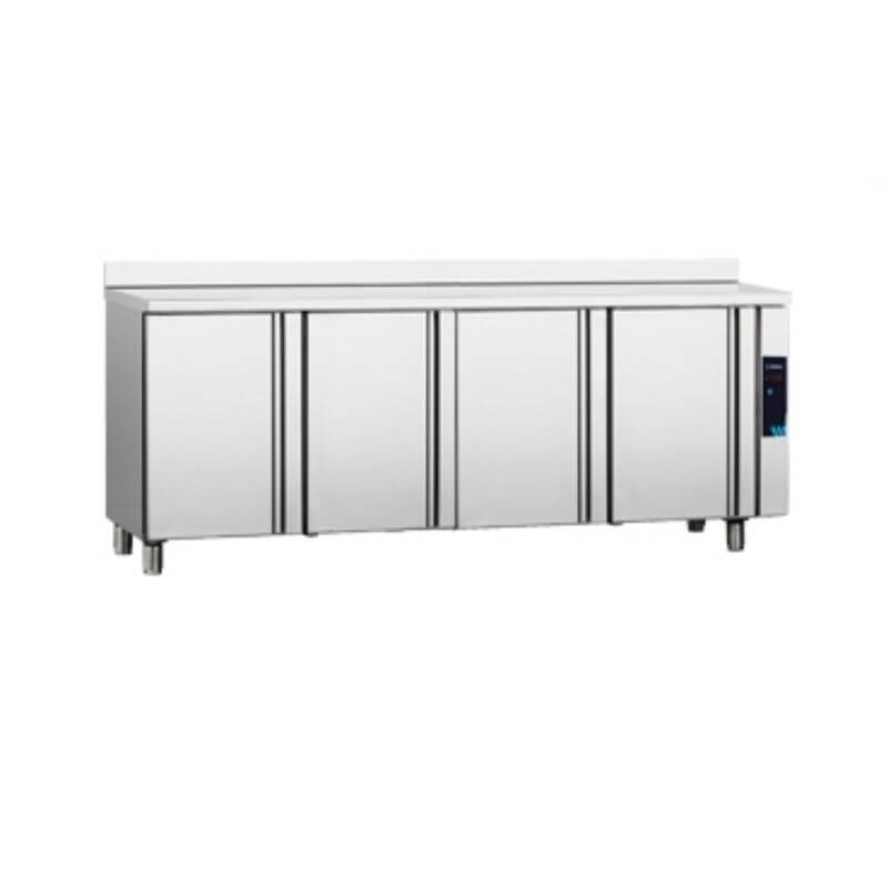 mesa-refrigerada-industrial-sin-grupo-frigorifico-mps-222-r-hc-edenox