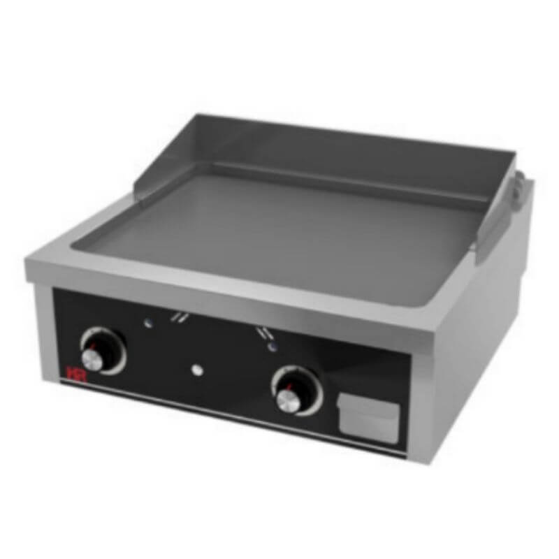 fry-top-electrico-industrial-de-sobremesa-fte9008s-hr-fainca