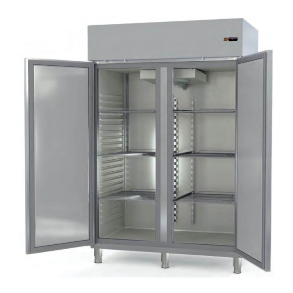 armario-refrigerado-gastronorm-industrial-agd-140-pf-docriluc