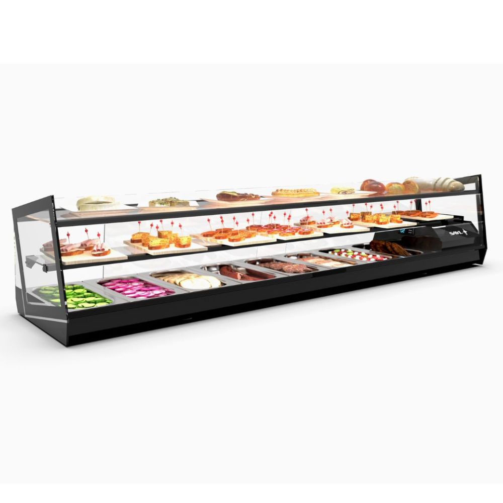 vitrina-industrial-refrigerada-sobremostrador-vckb8-sayl