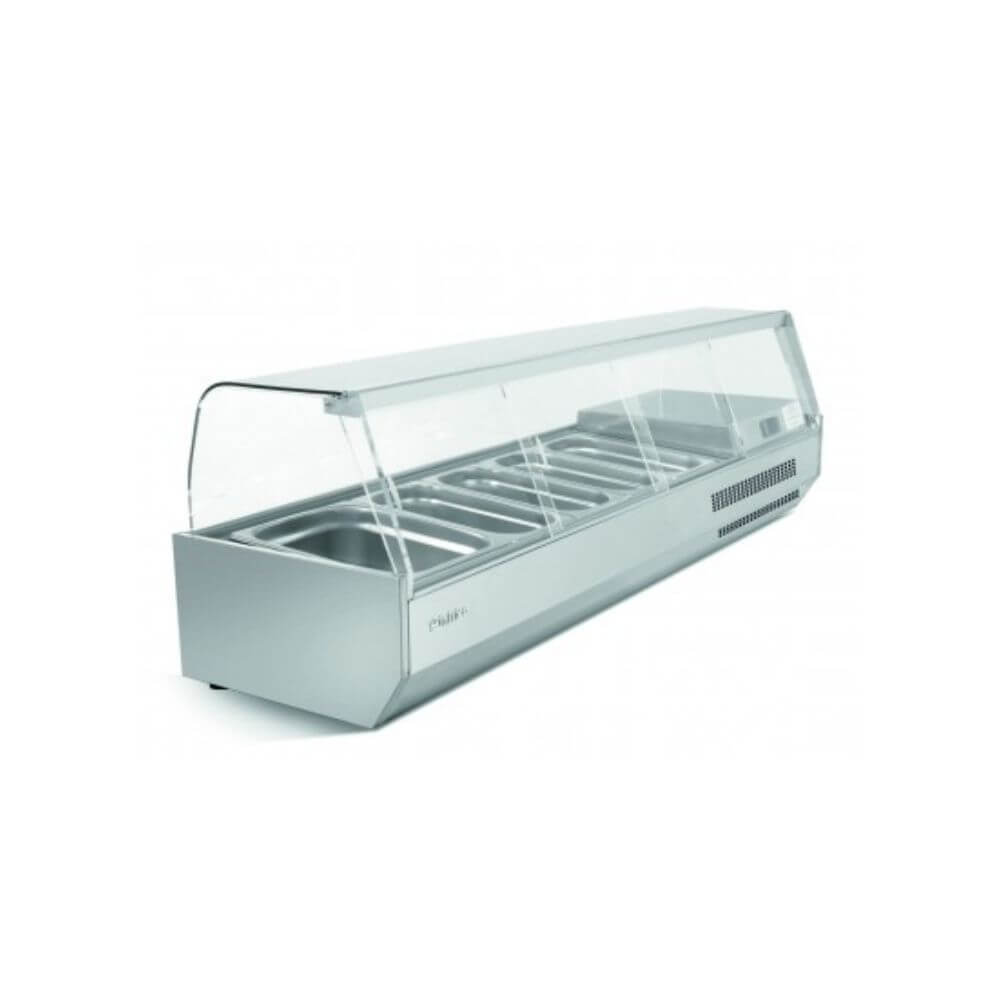 vitrina-industrial-de-ingredientes-vip-1330-1-3-c-infrico