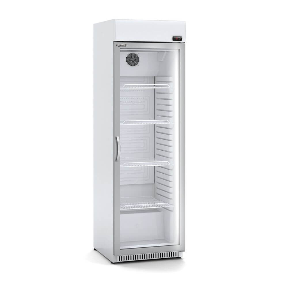 expositor-refrigerado-industrial-vertical-decc-620-docriluc