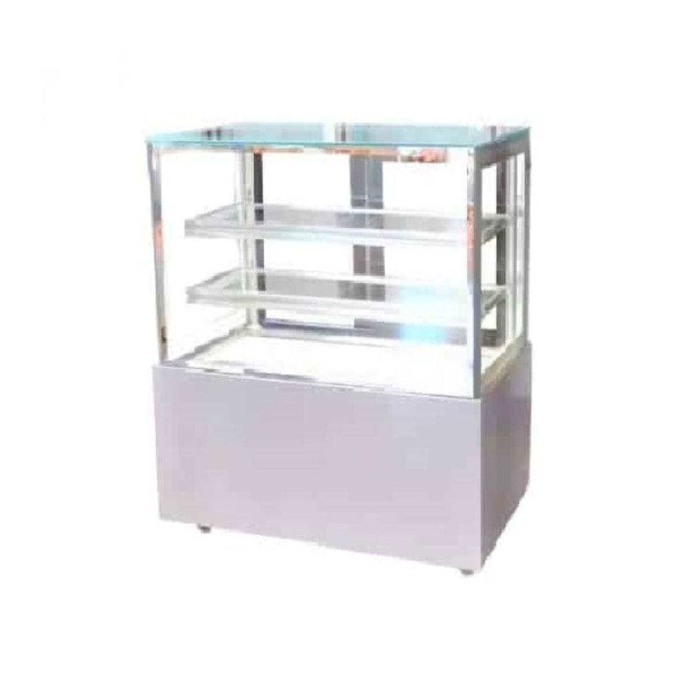 vitrina-expositora-industrial-refrigerada-spdlb-1000-r-la-bari