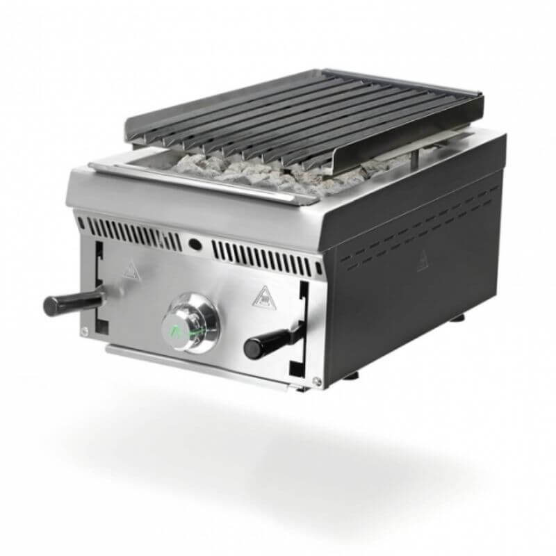 barbacoa-a-gas-industrial-serie-bras-grill-pb-30-mainho