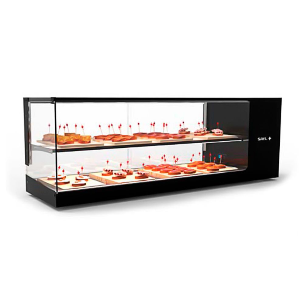 vitrina-refrigerada-industrial-sobremostrador-vtlg26-1-sayl