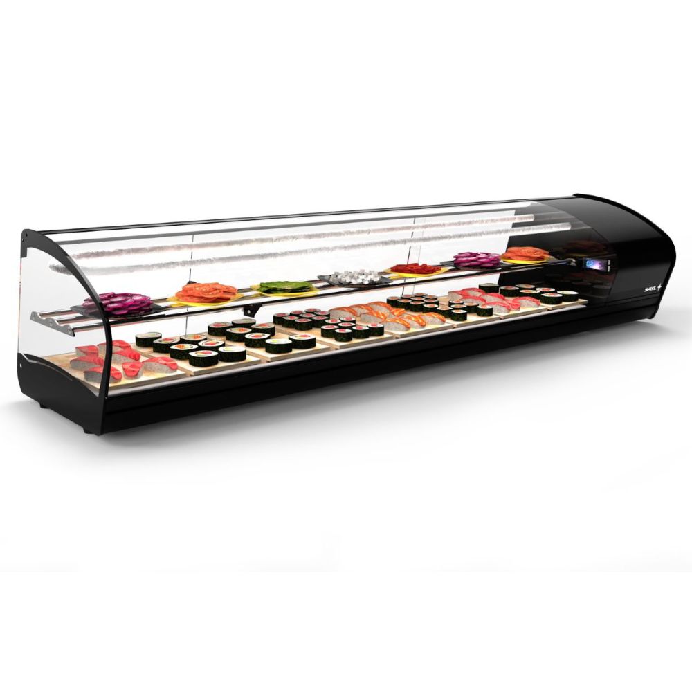 vitrina-industrial-refrigerada-sobremostrador-sk26s-sayl