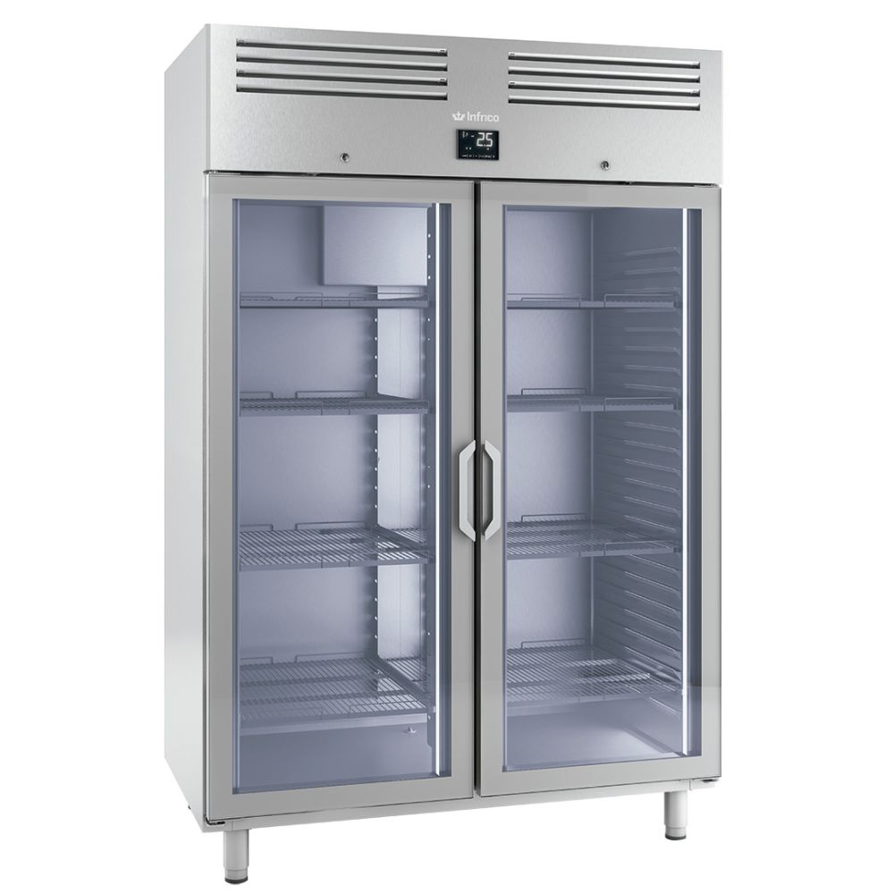 armario-refrigerado-industrial-gn-2-1-agb-1402-cr-infrico