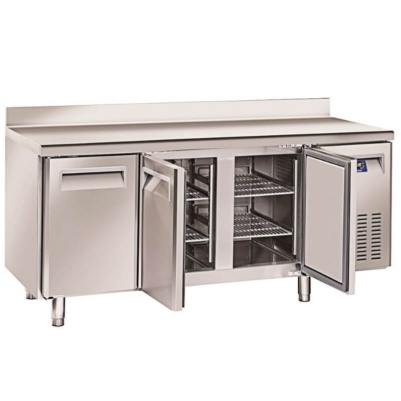 mesa-industrial-refrigerada-para-panaderia-con-peto-pa-3200-eurofred