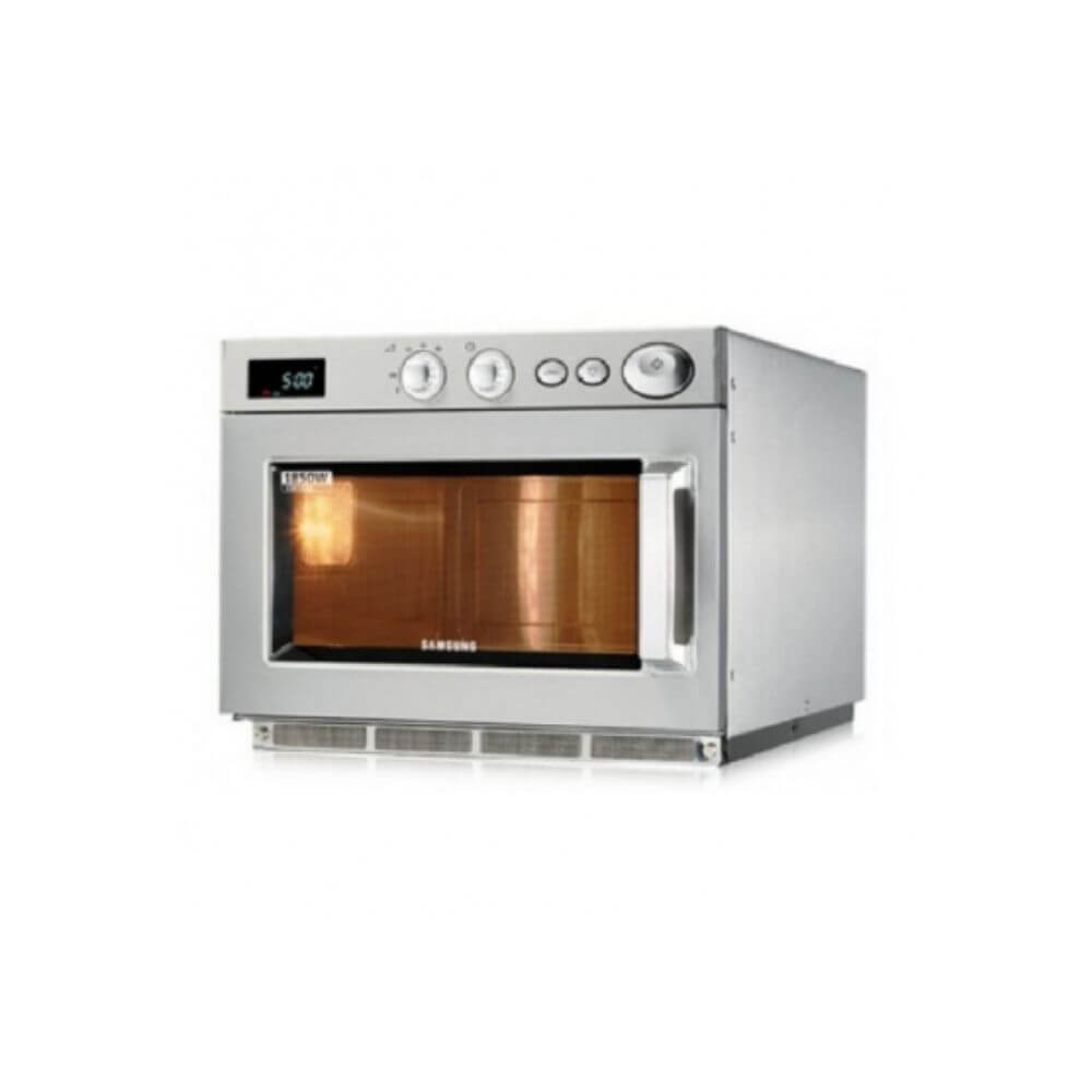 microondas-industrial-gastro-cm1519-a-samsung-frioalhambra