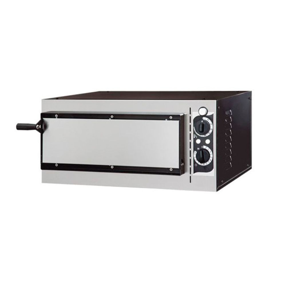 horno-de-pizza-industrial-1-camara-basic-1-50-+fred