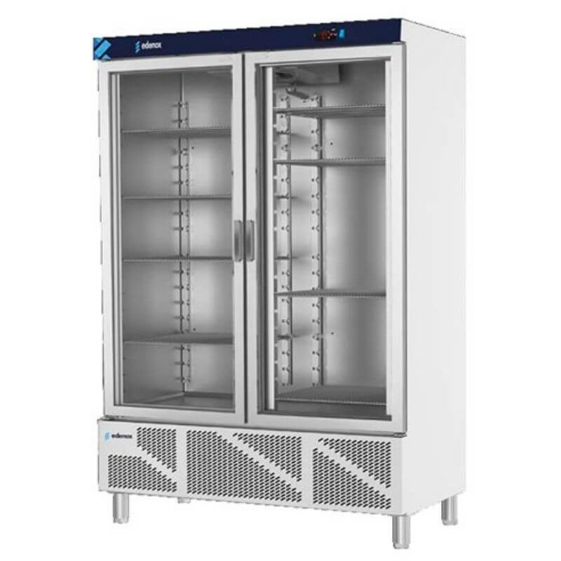 armario-expositor-refrigerado-industrial-aps-1402-hc-pc-edenox