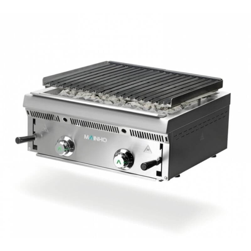 barbacoa-a-gas-industrial-serie-bras-grill-pb-60-mainho