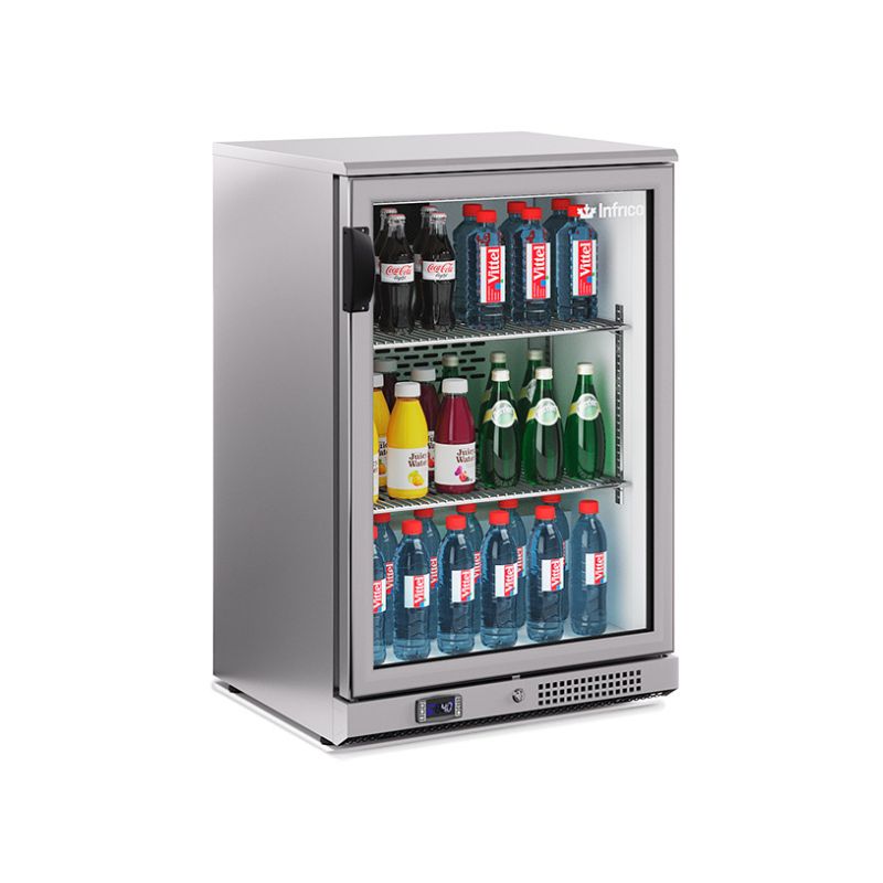 expositor-refrigerado-industrial-erv-15-ii-sh-infrico