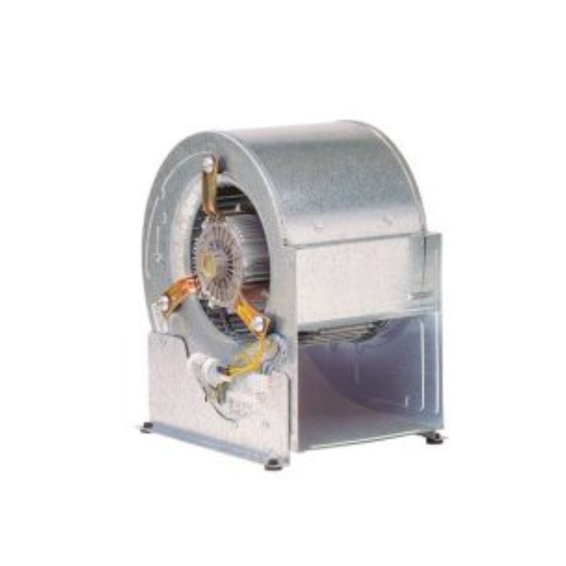 turbina-extraccion-rodete-chapa-bp-rc-10-10-mc-4p-ve09037