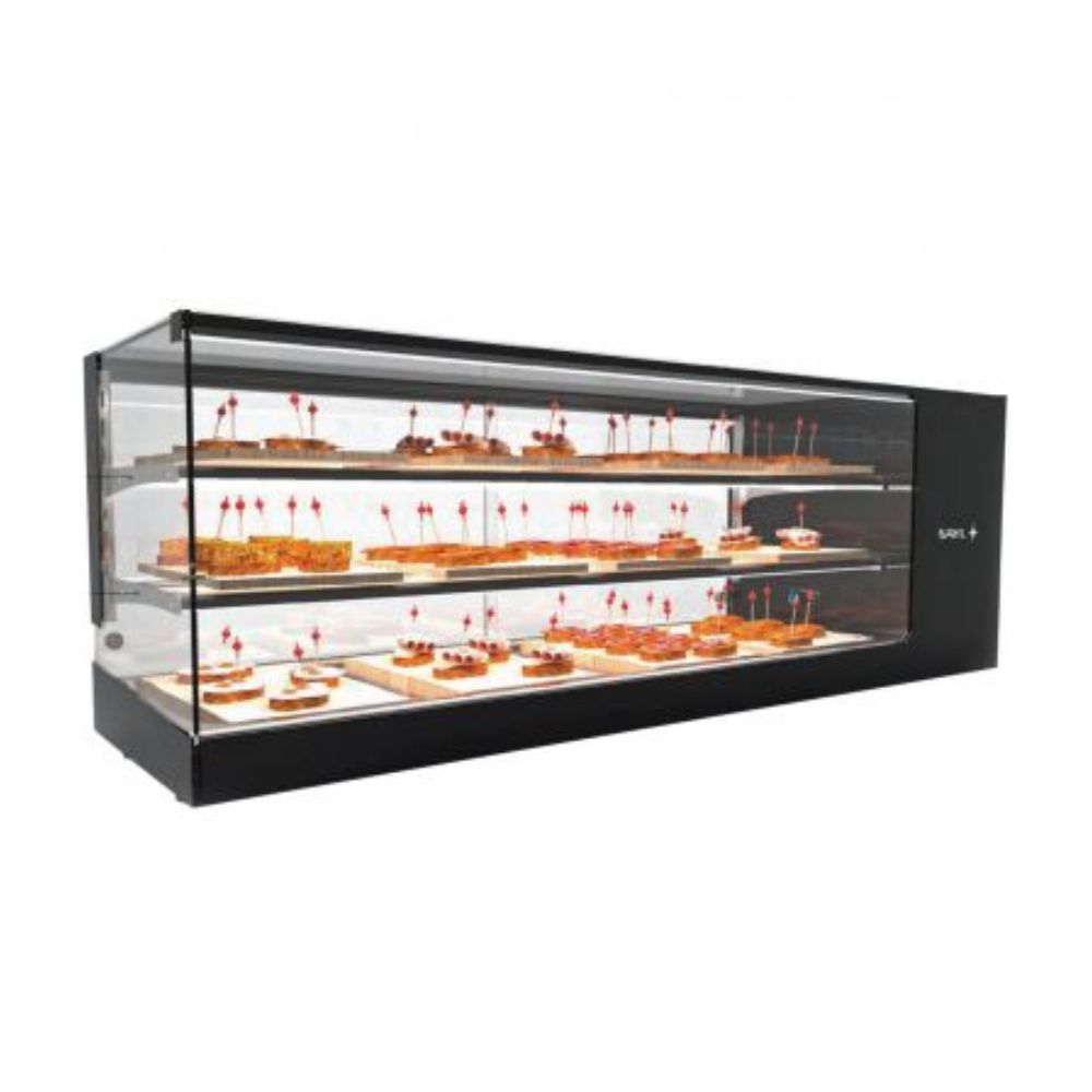 vitrina-refrigerada-industrial-sobremostrador-vtlg26-2-sayl