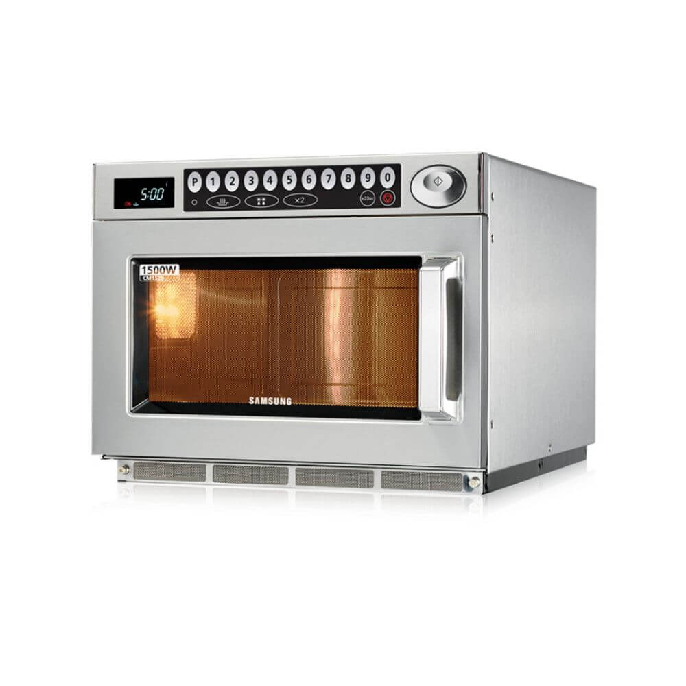 microondas-industrial-gastro-cm1529-a-samsung-frioalhambra