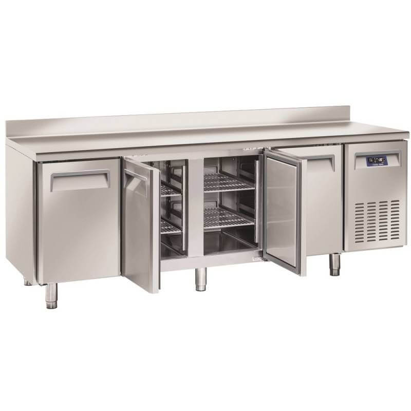 mesa-industrial-refrigerada-para-panaderia-con-peto-pa-4200-eurofred