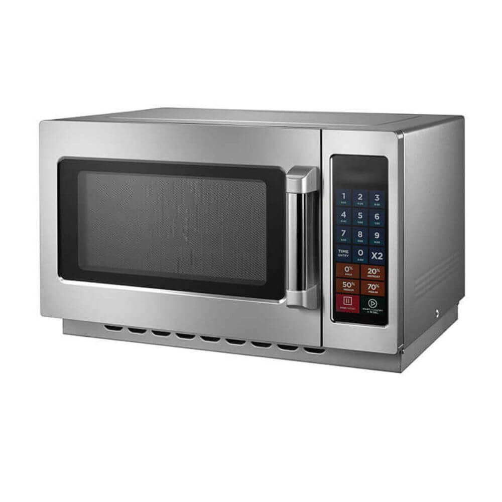 horno-microondas-profesional-industrial-digital-hm1401p-infrico