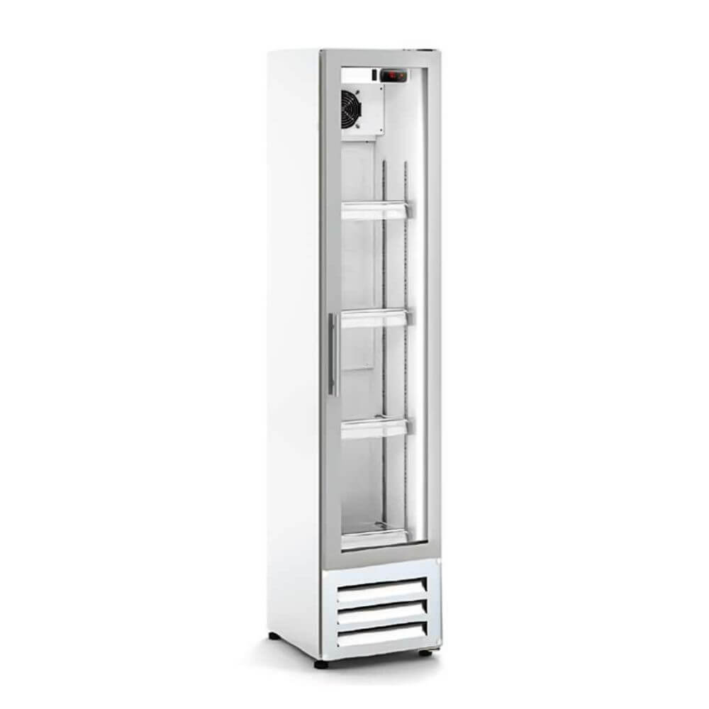 expositor-refrigerado-industrial-vertical-decvar-13-docriluc