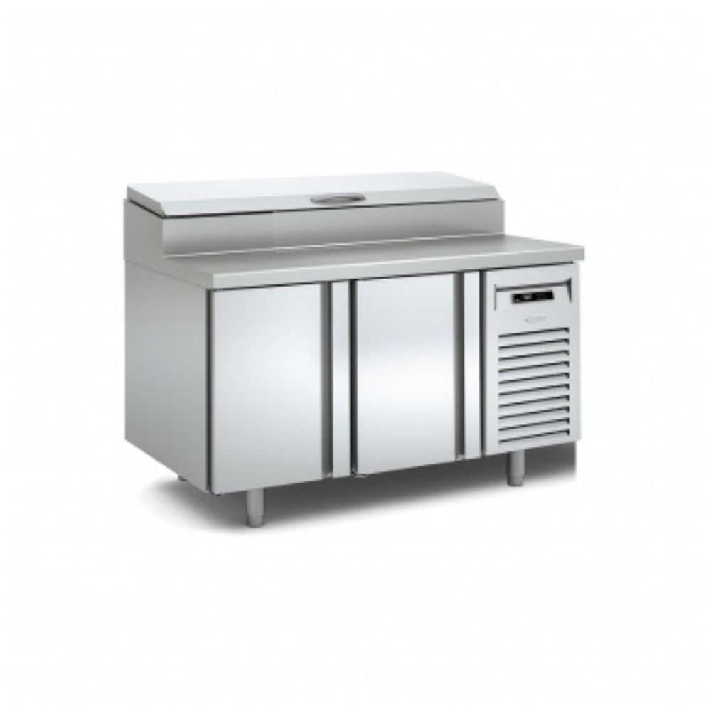 mesa-refrigerada-industrial-gn-1-1-mei-60-150-docriluc