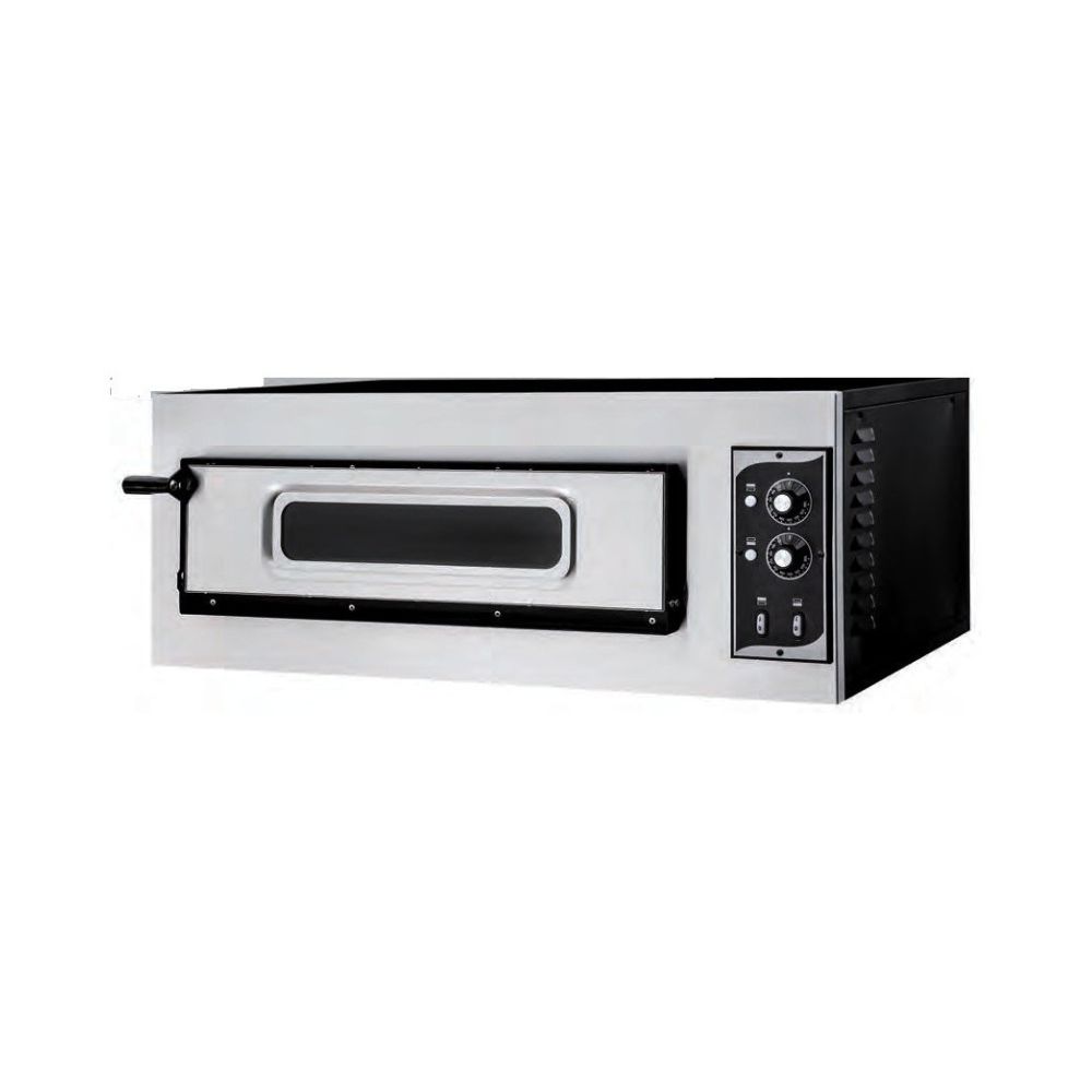 horno-de-pizza-industrial-1-camara-basic-1-50-v-+fred