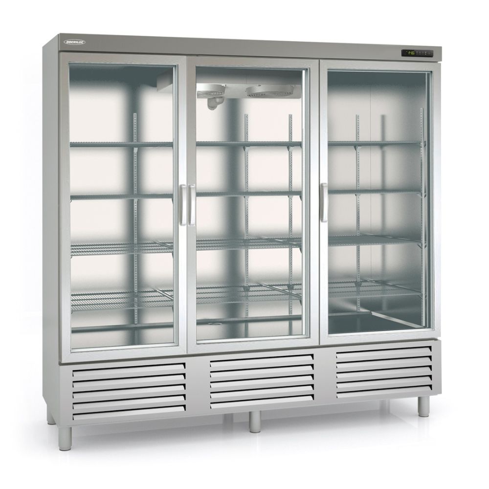 armario-snack-refrigerado-industrial-arsv-210-3-docriluc