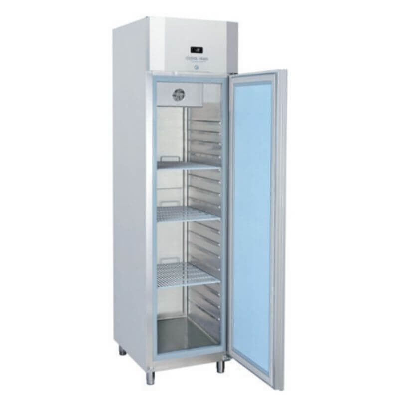 armario-de-servicio-refrigerado-industrial-gastronorm-qr3-eurofred