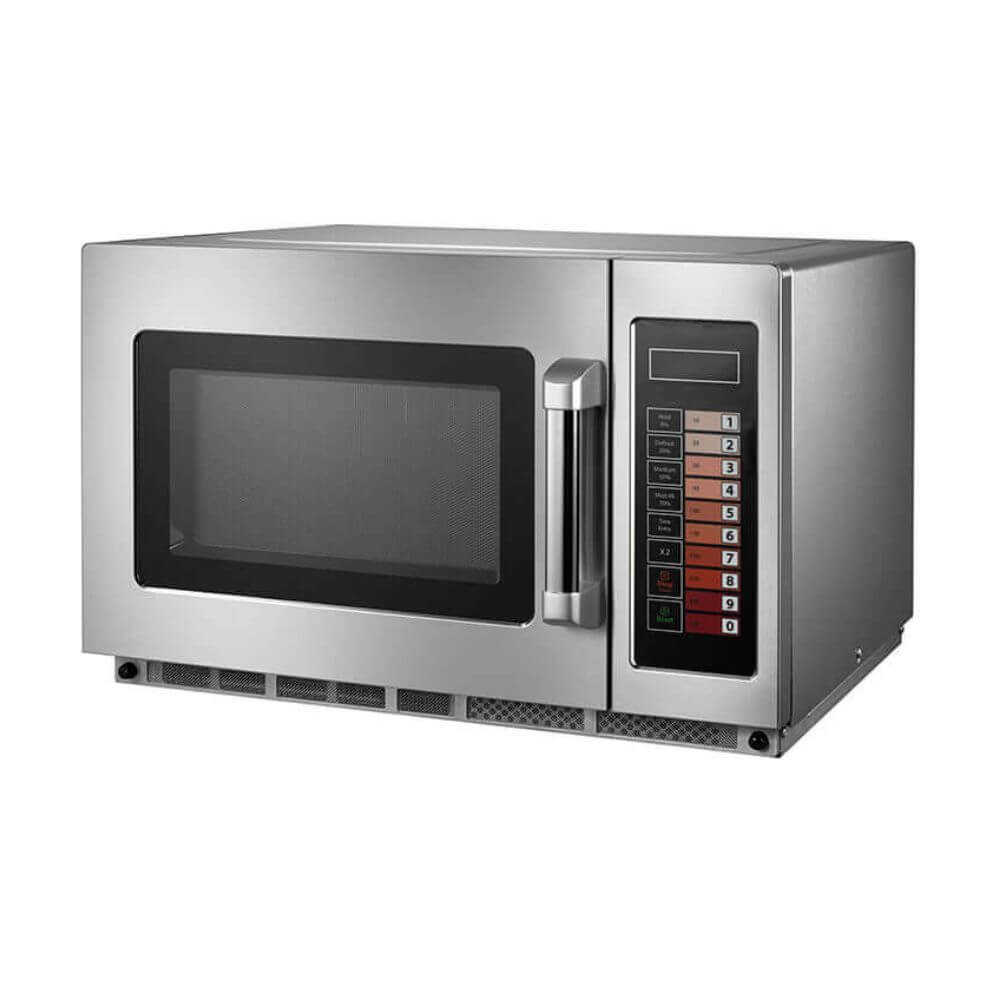 horno-microondas-profesional-industrial-digital-hm1802p-infrico