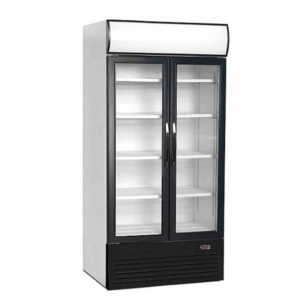 Armario-Expositor-Industrial-Refrigerado-FSC-1000-H-Eurofred