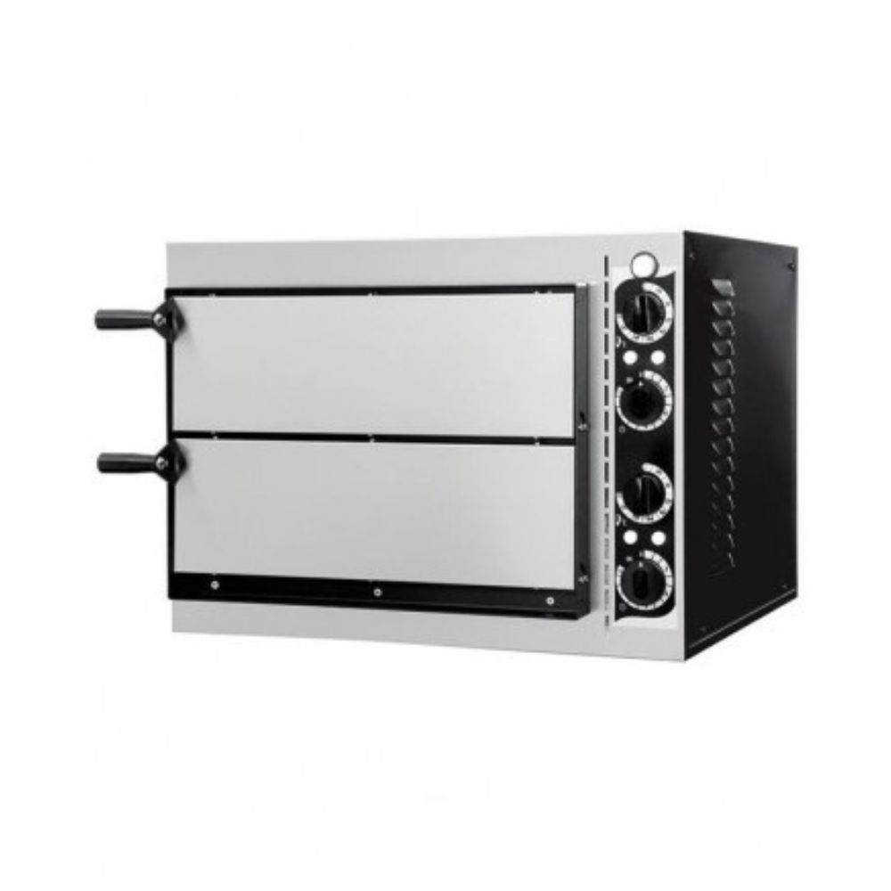 horno-de-pizza-industrial-2-camaras-basic-2-40-+fred