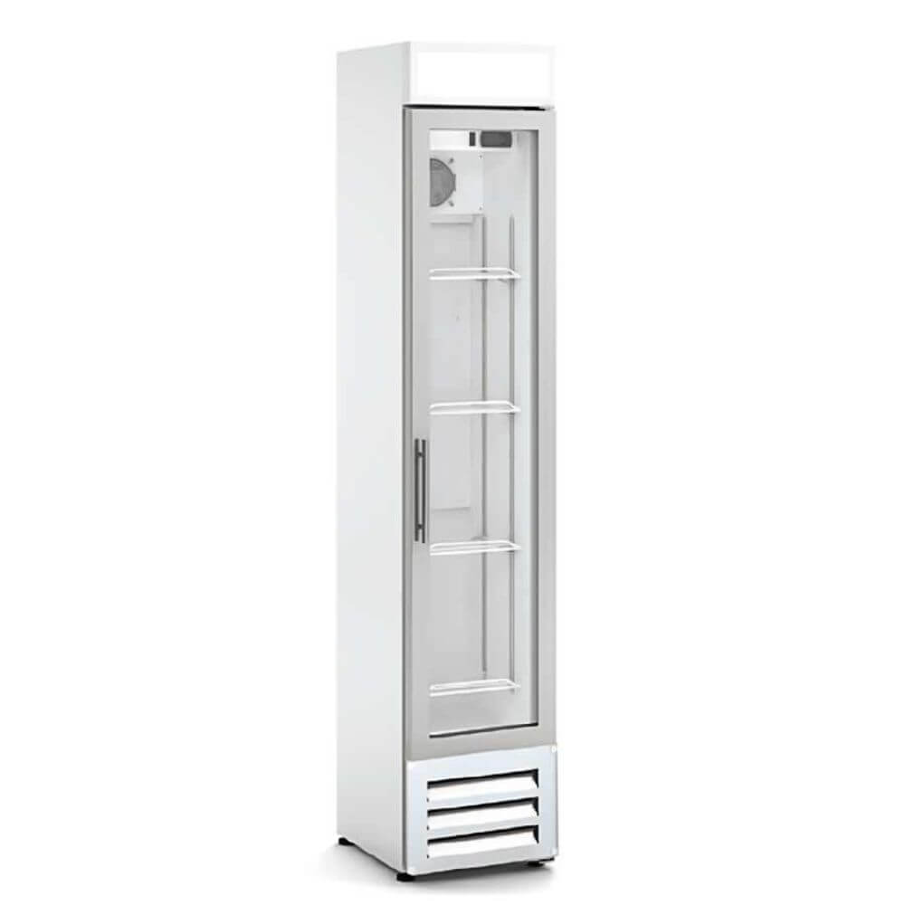 expositor-refrigerado-industrial-vertical-deccvar-13-docriluc