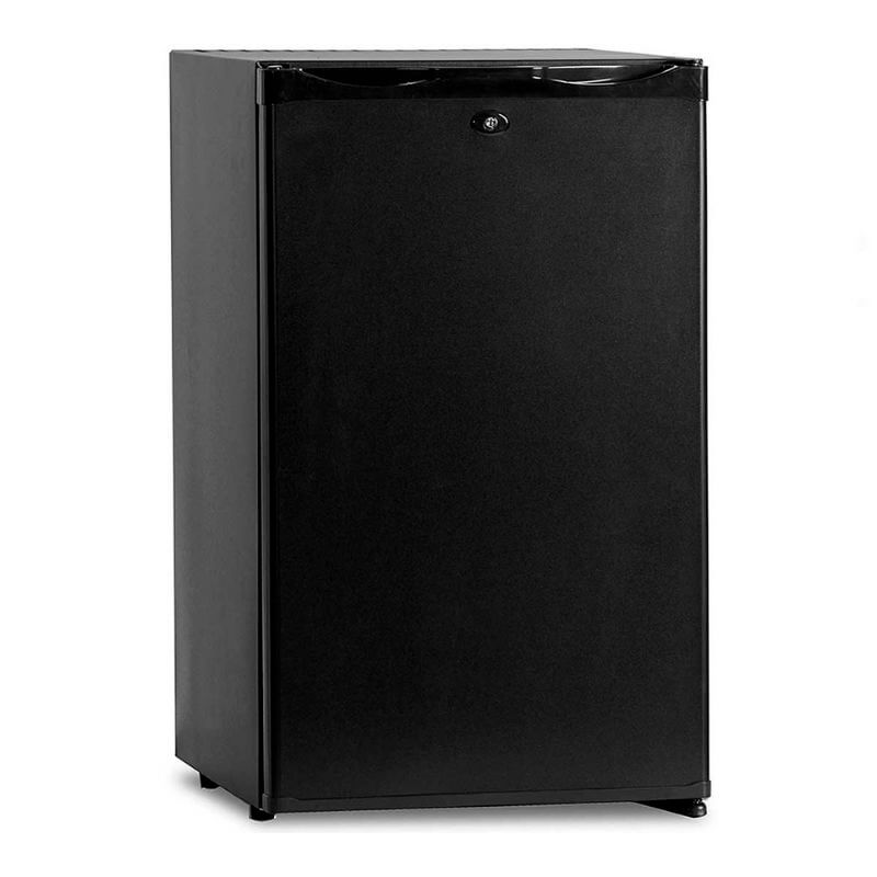 armario-de-servicio-refrigerado-minibar-industrial-tm-52-eurofred