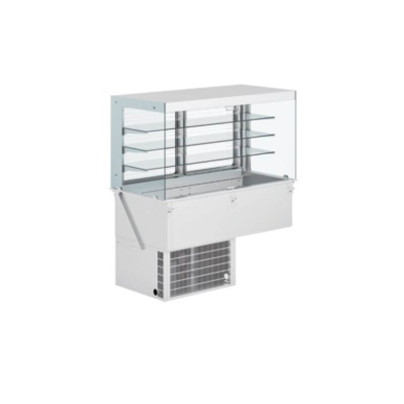 vitrina-refrigerada-industrial-abierta-vcra-cv-ct-311-edenox