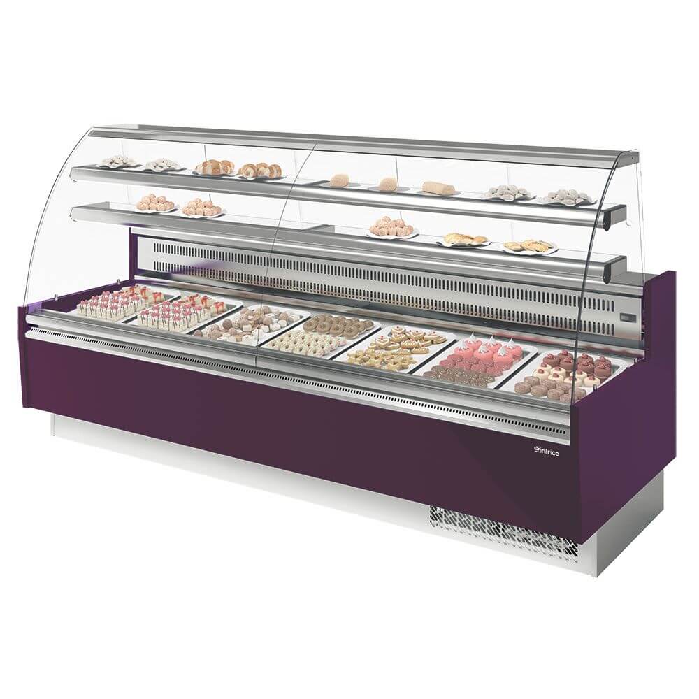 vitrina-industrial-refrigerada-pasteleria-vgl-25-c-infrico