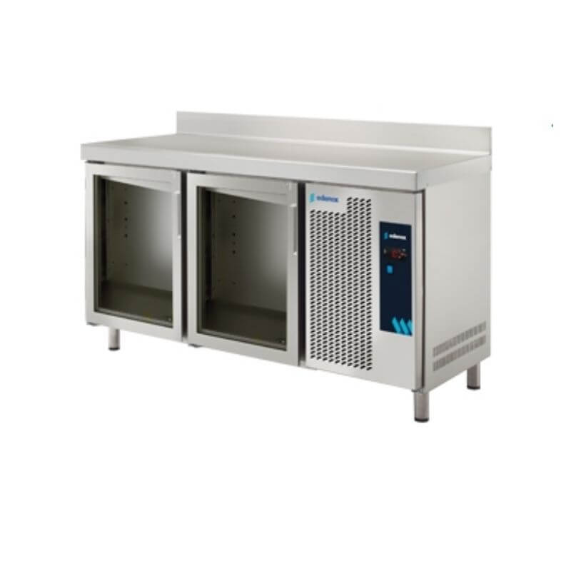 mesa-refrigerada-industrial-gn-1-1-mpg-135-hc-pc-edenox