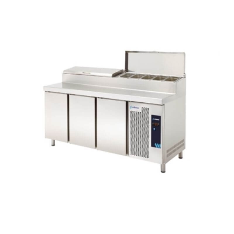 mesa-refrigerada-industrial-mpge2-180-i-hc-gn1-3-edenox