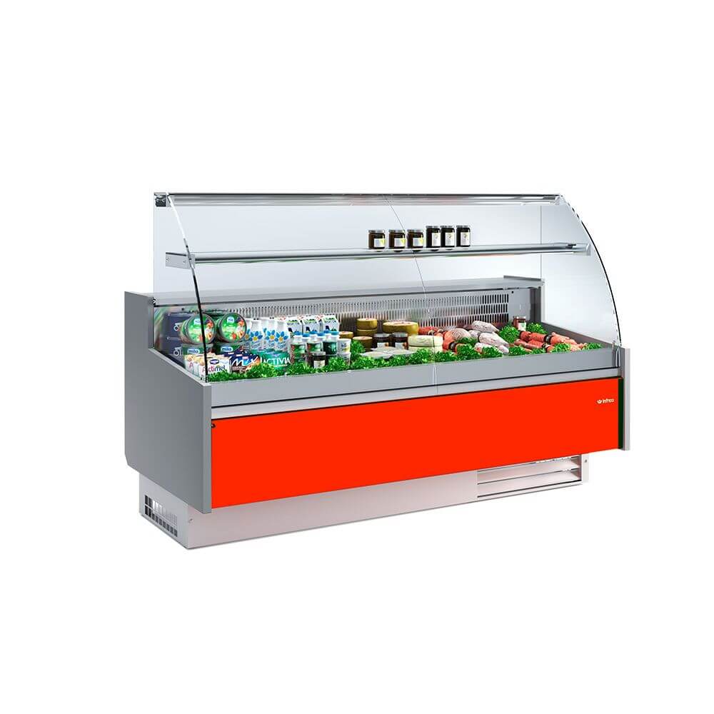 vitrina-expositora-industrial-refrigerada-vgr25-infrico