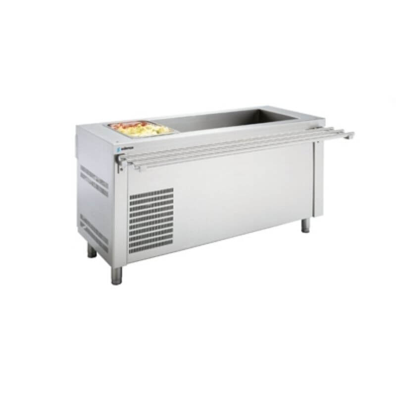 mueble-industrial-con-cuba-refrigerada-scr-12-edenox