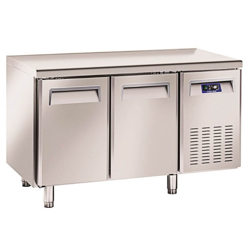 mesa-refrigerada-industrial-sin-peto-qr-2100-eurofred