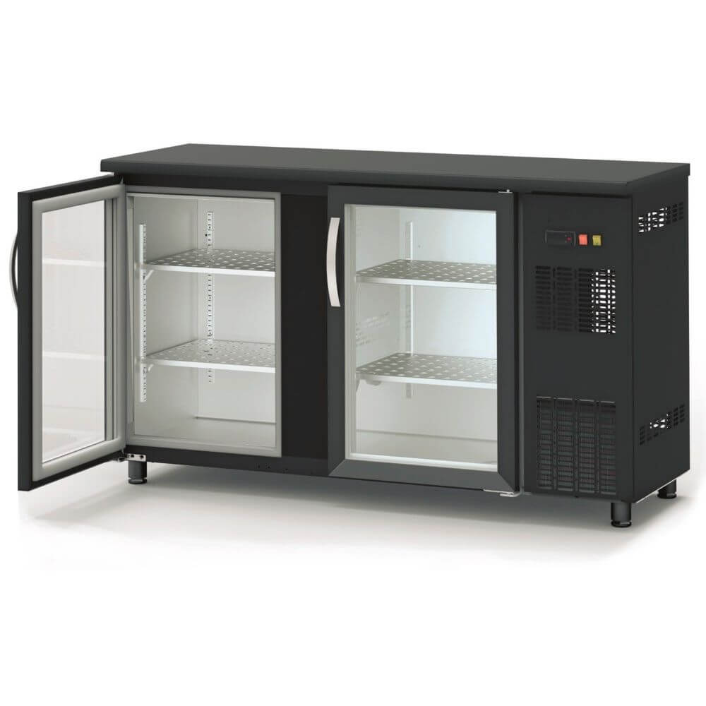 expositor-refrigerado-snack-bar-industrial-dsbe-150-docriluc