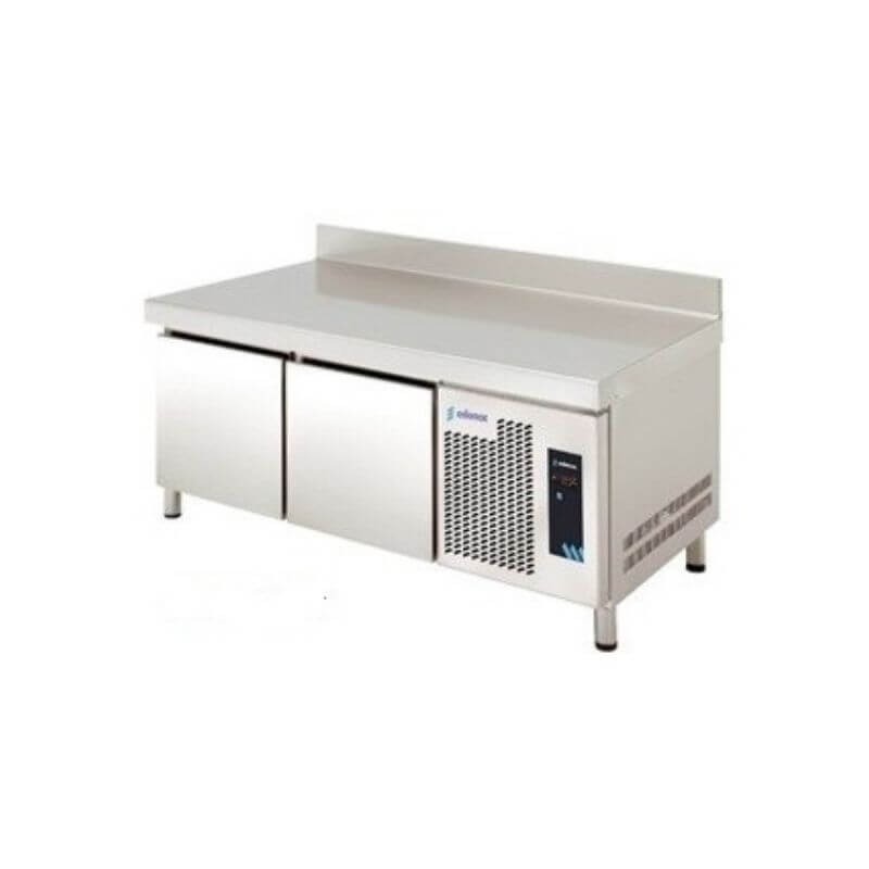 mesa-refrigerada-industrial-mpgb-135-hc-edenox