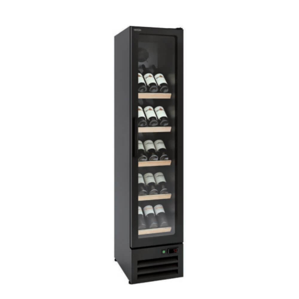 Armario-Expositor-Refrigerado-Industrial-De-Vinos-DECWR-13-Docriluc