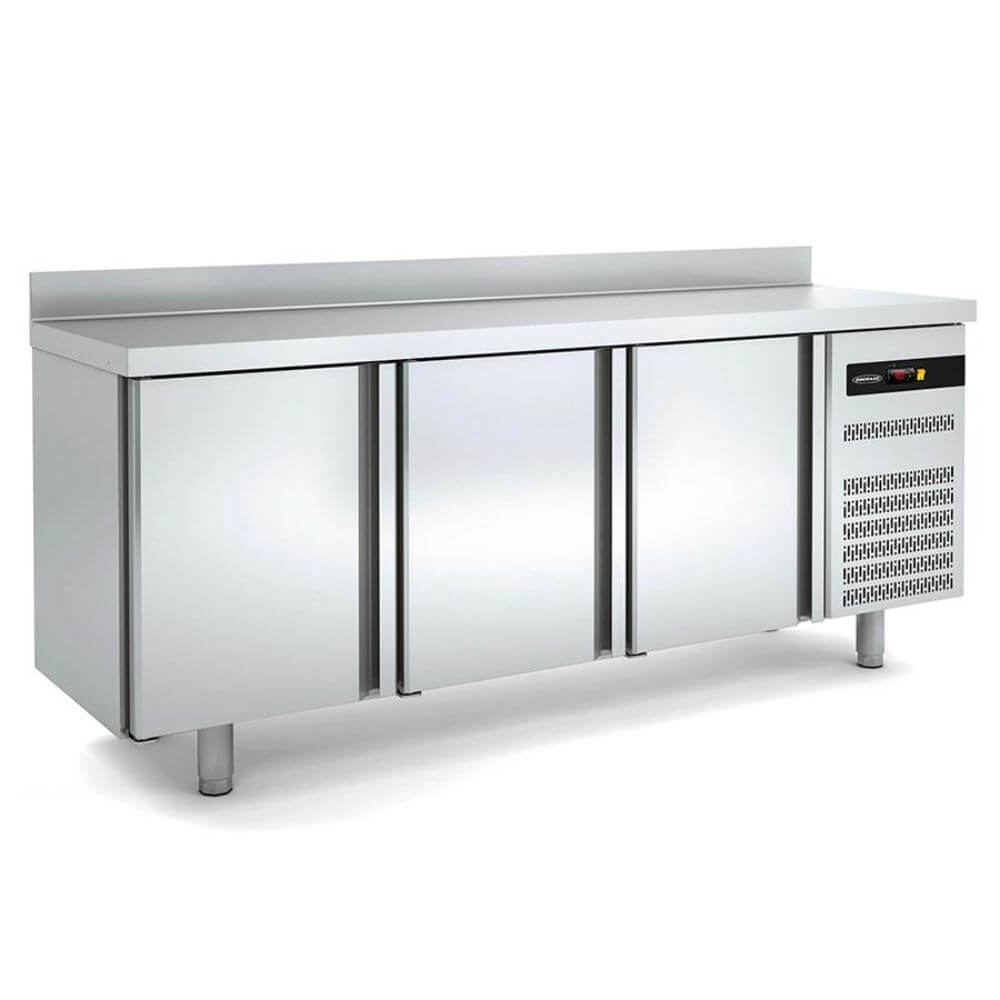 mesa-refrigerada-gn-1-1-industrial-mgd-180-docriluc