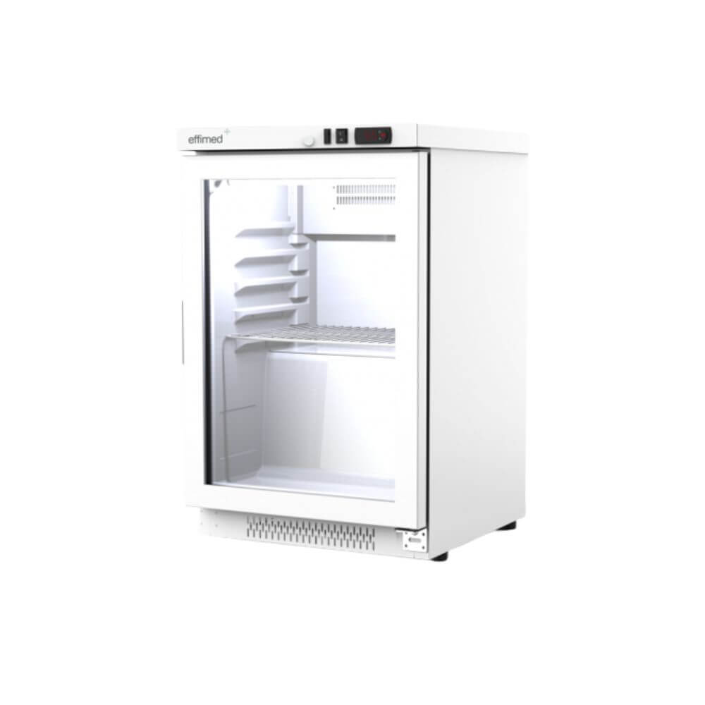 Armario-Expositor-Refrigerado-Industrial-De-Farmacia-VR-100-Effimed