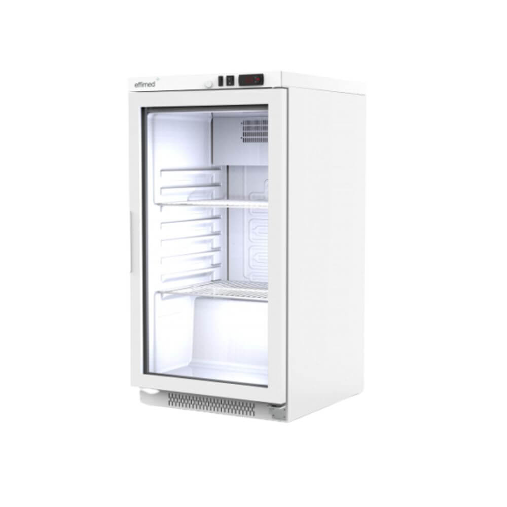 Armario-Expositor-Refrigerado-Industrial-De-Farmacia-VR-180-Effimed