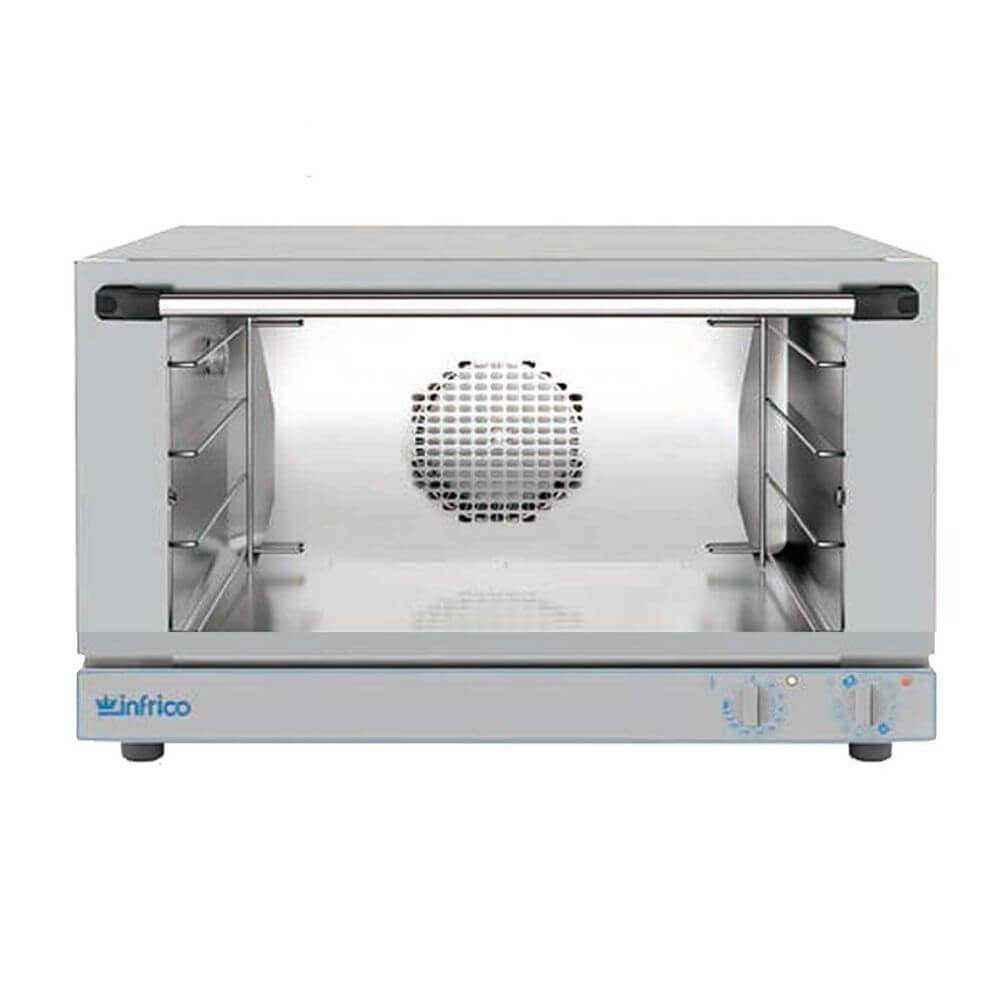 horno-electrico-industrial-panaderia-600x400-he603-infrico