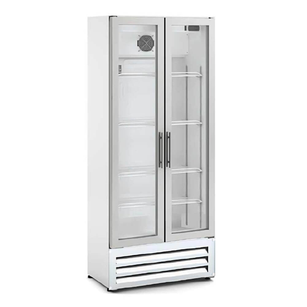 expositor-refrigerado-industrial-vertical-decvar-23-docriluc