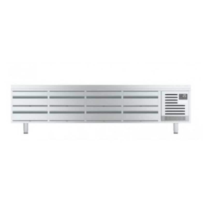 mesa-baja-refrigerada-industrial-con-cajones-msg-2400-infrico