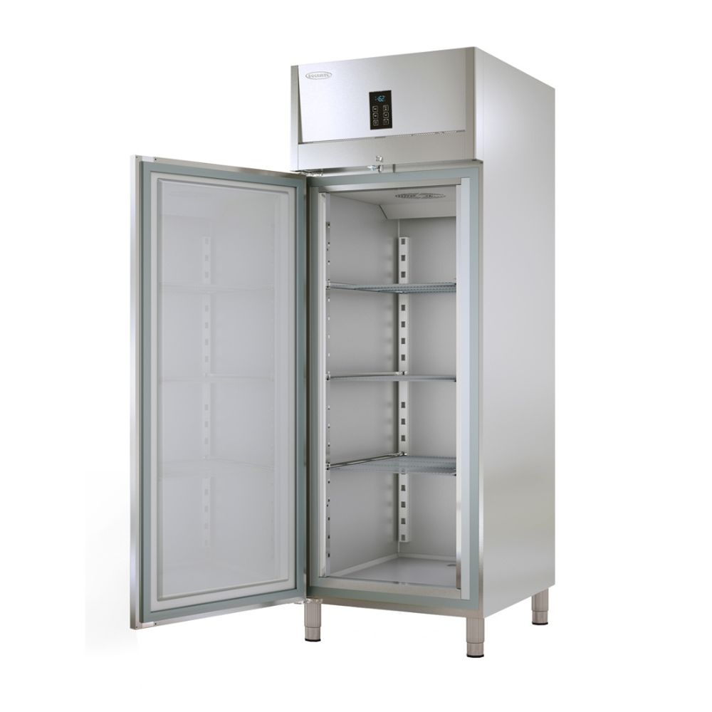 armario-gn-2-1-refrigerado-industrial-dhegr-75-1-pf85-docriluc