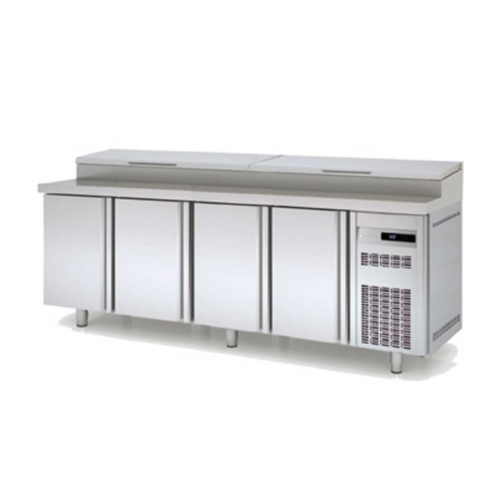 mesa-refrigerada-industrial-gn-1-1-mei-70-225-docriluc